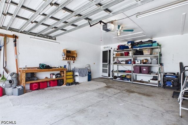 2521 NW 6th TER, Cape Coral, FL 33993