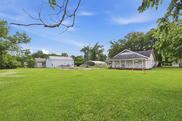 513 McBride Street, Sulphur, LA 70663