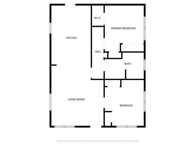 513 McBride Street, Sulphur, LA 70663