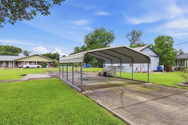 513 McBride Street, Sulphur, LA 70663