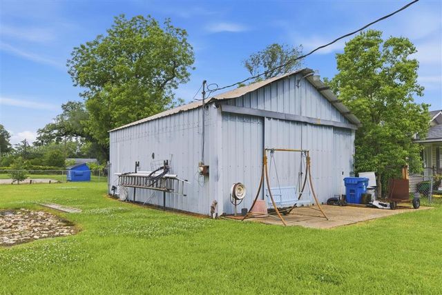 513 McBride Street, Sulphur, LA 70663