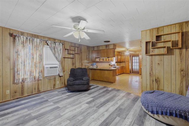 513 McBride Street, Sulphur, LA 70663
