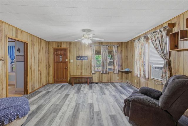 513 McBride Street, Sulphur, LA 70663