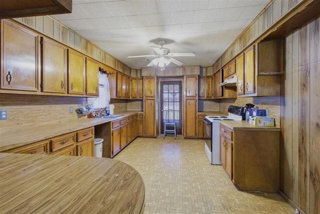 513 McBride Street, Sulphur, LA 70663
