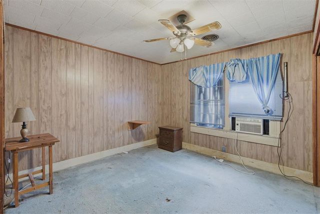 513 McBride Street, Sulphur, LA 70663