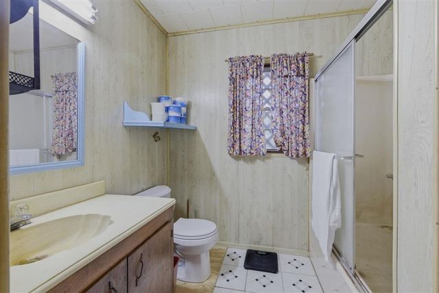 513 McBride Street, Sulphur, LA 70663