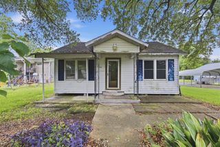 513 McBride Street, Sulphur, LA 70663