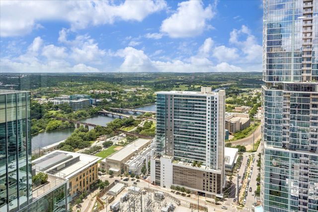 360 Nueces ST 3702, Austin, TX 78701