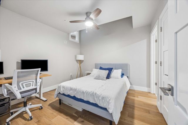 360 Nueces ST 3702, Austin, TX 78701