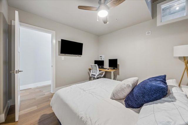 360 Nueces ST 3702, Austin, TX 78701