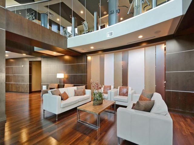 360 Nueces ST 3702, Austin, TX 78701