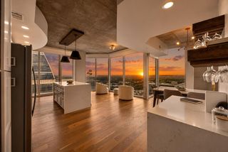 360 Nueces ST 3702, Austin, TX 78701