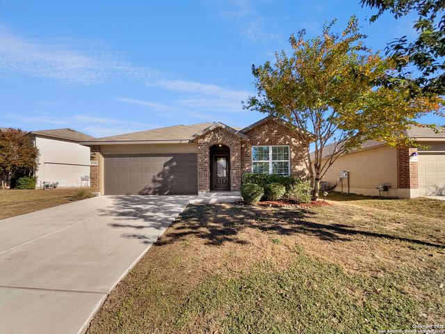 8748 Ironwood, San Antonio, TX 78254