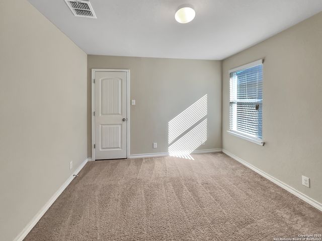 8748 Ironwood, San Antonio, TX 78254