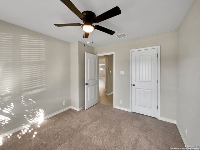 8748 Ironwood, San Antonio, TX 78254