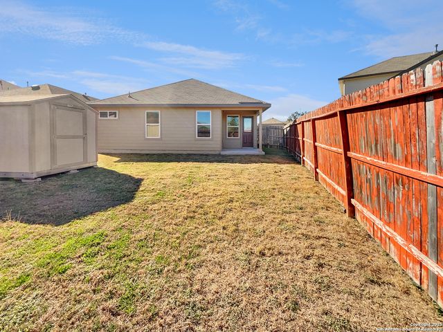 8748 Ironwood, San Antonio, TX 78254