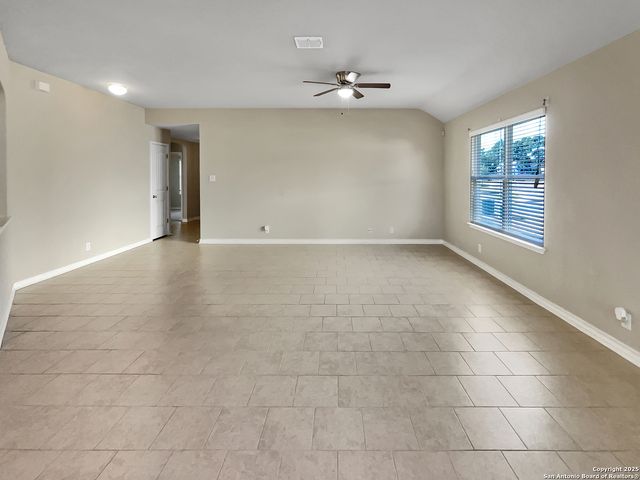 8748 Ironwood, San Antonio, TX 78254