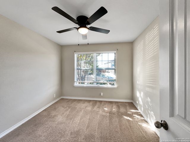 8748 Ironwood, San Antonio, TX 78254