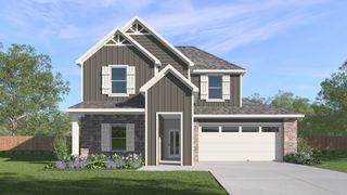 1932 Freeman Street, Tyler, TX 75704