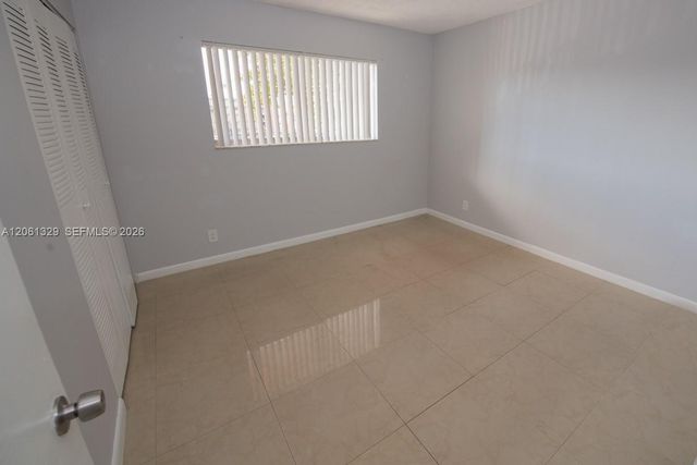 8550 N Sherman Circle 303, Miramar, FL 33025