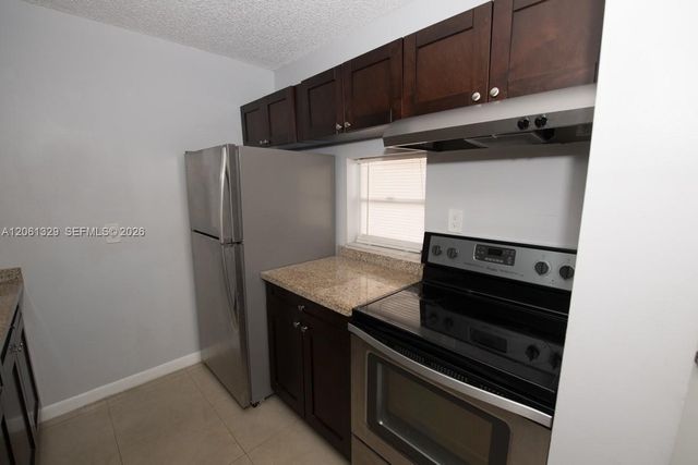 8550 N Sherman Circle 303, Miramar, FL 33025
