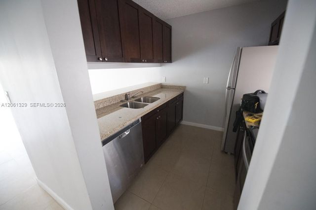8550 N Sherman Circle 303, Miramar, FL 33025