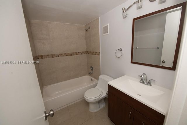 8550 N Sherman Circle 303, Miramar, FL 33025