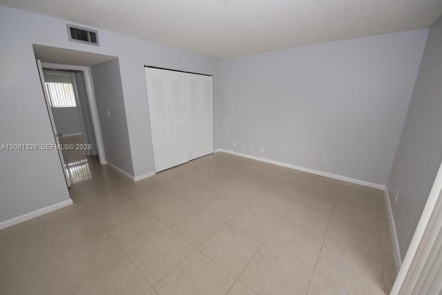 8550 N Sherman Circle 303, Miramar, FL 33025
