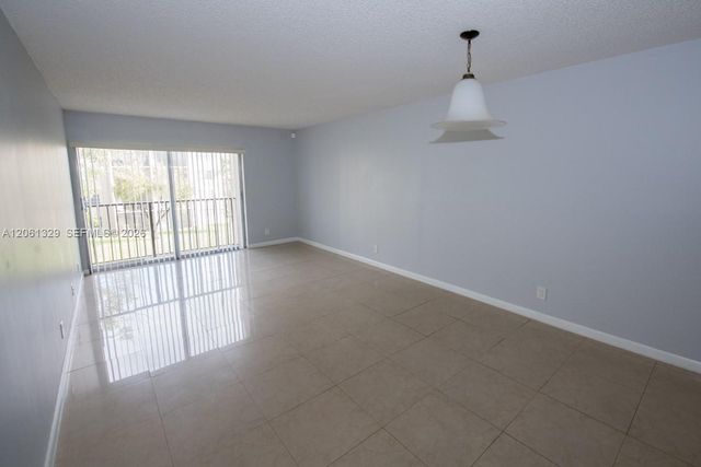 8550 N Sherman Circle 303, Miramar, FL 33025