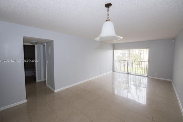 8550 N Sherman Circle 303, Miramar, FL 33025