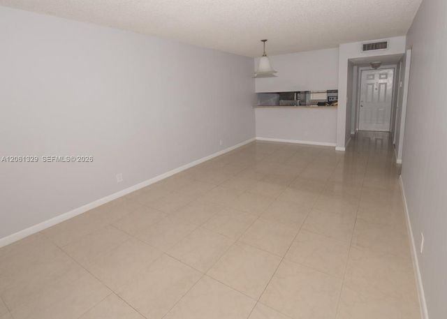 8550 N Sherman Circle 303, Miramar, FL 33025