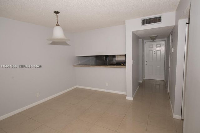 8550 N Sherman Circle 303, Miramar, FL 33025