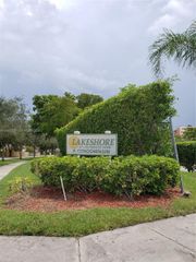8550 N Sherman Circle 303, Miramar, FL 33025