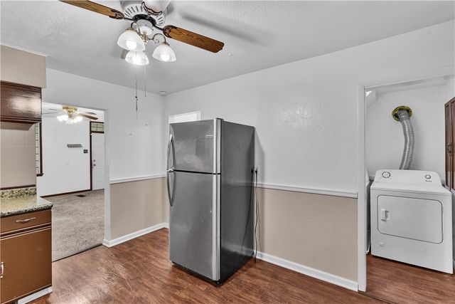 204 Johnston Ave, Hazelwood, PA 15207