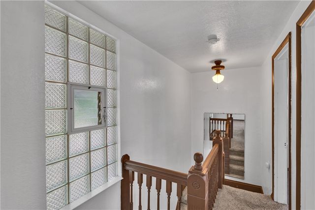 204 Johnston Ave, Hazelwood, PA 15207