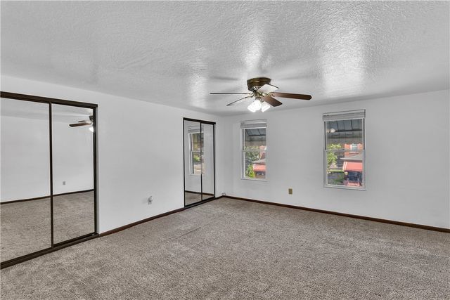 204 Johnston Ave, Hazelwood, PA 15207