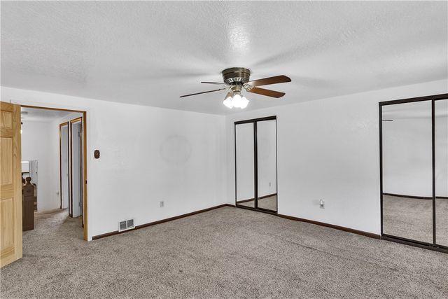204 Johnston Ave, Hazelwood, PA 15207