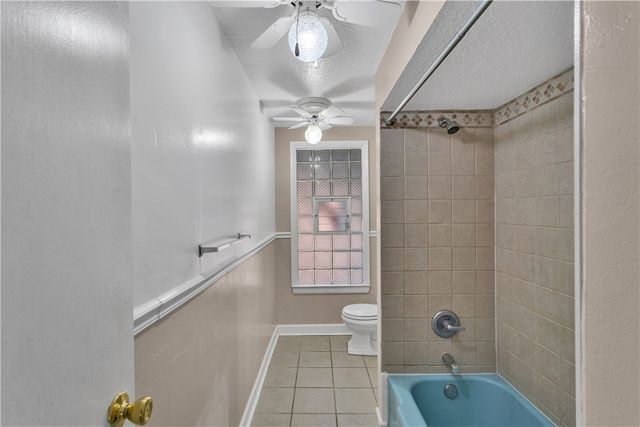 204 Johnston Ave, Hazelwood, PA 15207