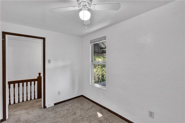 204 Johnston Ave, Hazelwood, PA 15207