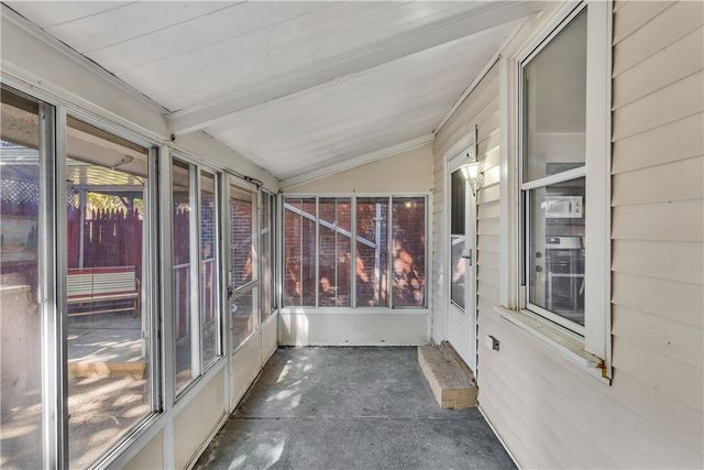 204 Johnston Ave, Hazelwood, PA 15207