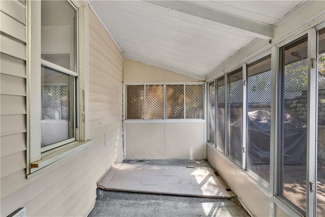 204 Johnston Ave, Hazelwood, PA 15207