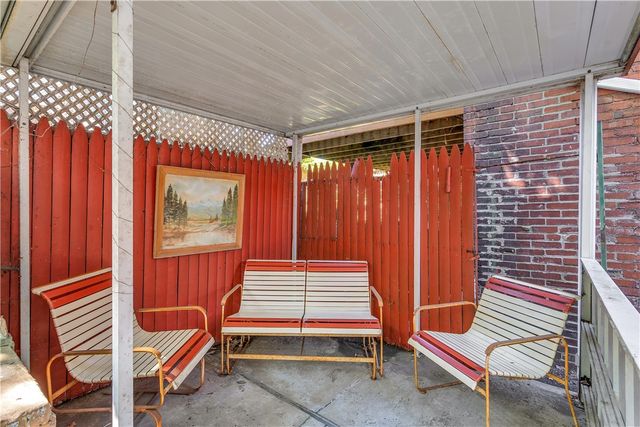 204 Johnston Ave, Hazelwood, PA 15207