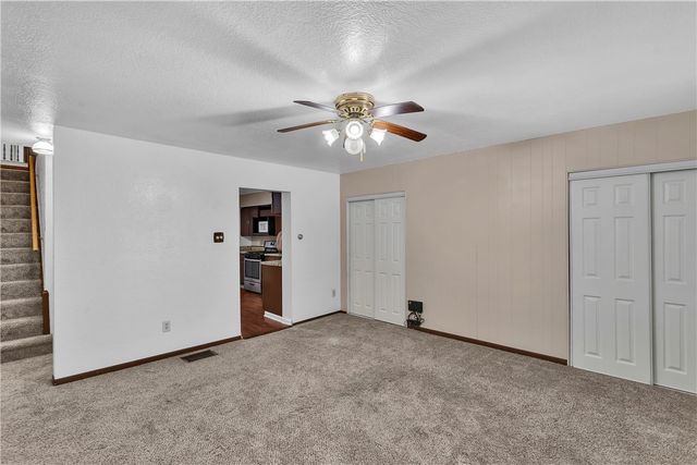 204 Johnston Ave, Hazelwood, PA 15207