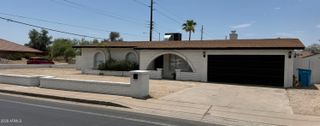 3131 E SWEETWATER Avenue, Phoenix, AZ 85032
