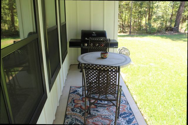 207 Driftwood Drive, Trinidad, TX 75163