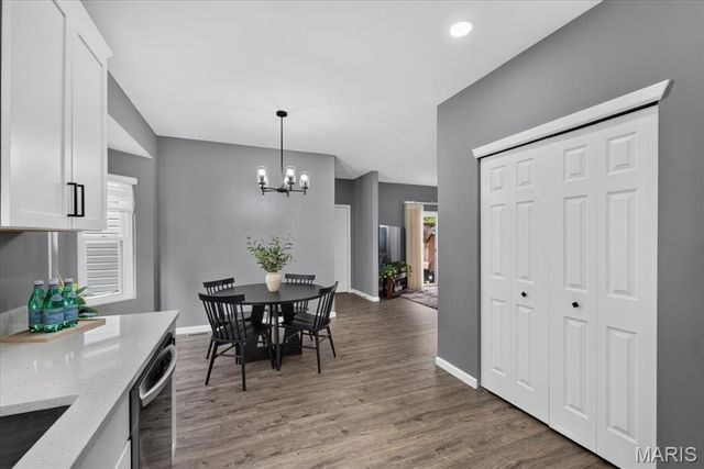 206 Hawksbury Place, O'fallon, MO 63368