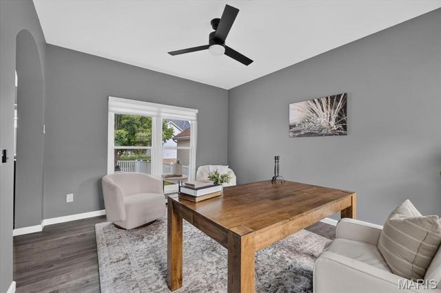 206 Hawksbury Place, O'fallon, MO 63368