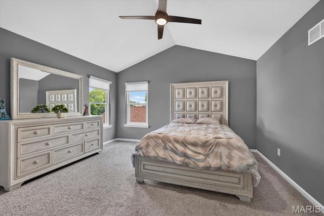 206 Hawksbury Place, O'fallon, MO 63368