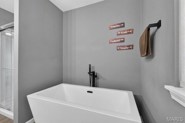 206 Hawksbury Place, O'fallon, MO 63368