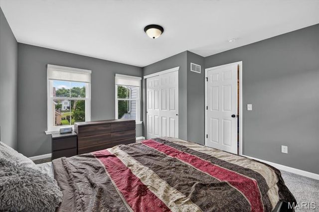 206 Hawksbury Place, O'fallon, MO 63368